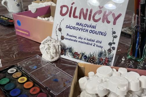 IMG_3180 ve velké velikosti