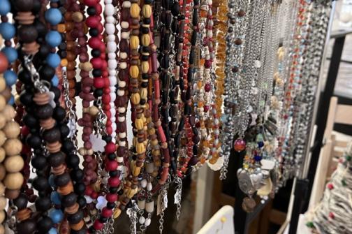 IMG_3181 ve velké velikosti