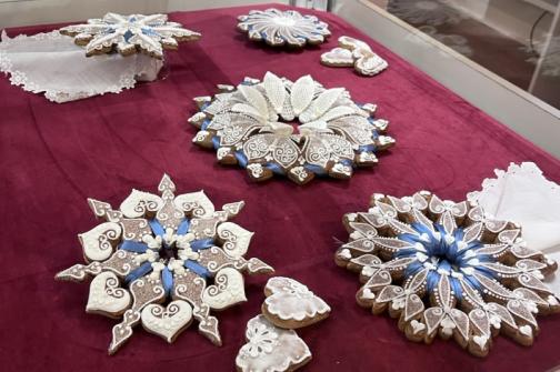 IMG_3184 ve velké velikosti