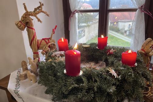 IMG_3186 ve velké velikosti