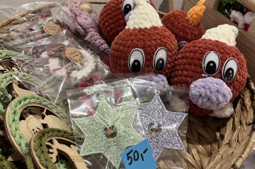 IMG_3183 ve velké velikosti