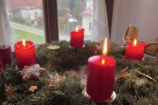 IMG_3189 ve velké velikosti