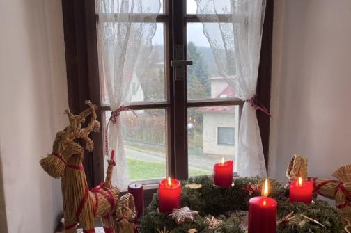 IMG_3188 ve velké velikosti