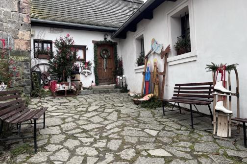 IMG_3195 ve velké velikosti