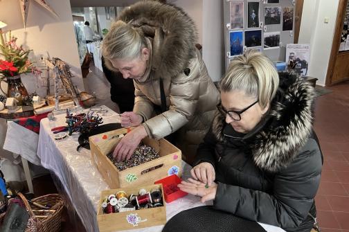 IMG_3198 ve velké velikosti