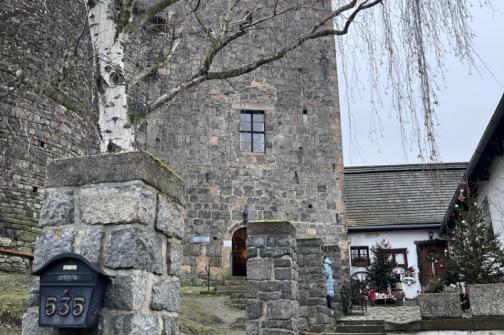 IMG_3193 ve velké velikosti