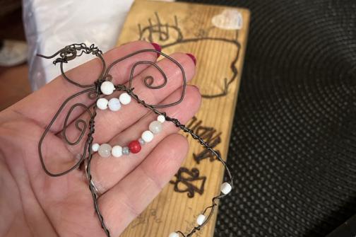 IMG_3199 ve velké velikosti