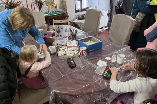 IMG_3204 ve velké velikosti