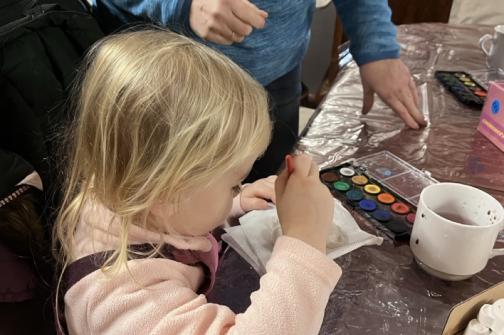 IMG_3205 ve velké velikosti