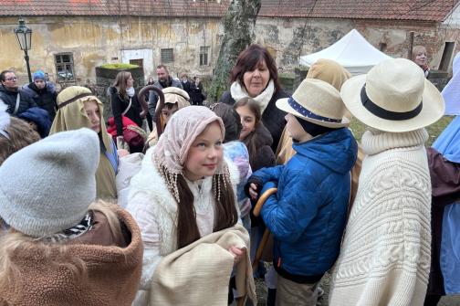 IMG_3208 ve velké velikosti