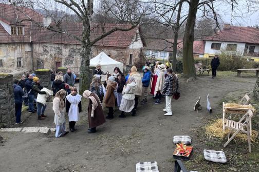 IMG_3207 ve velké velikosti