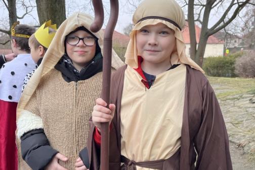 IMG_3210 ve velké velikosti