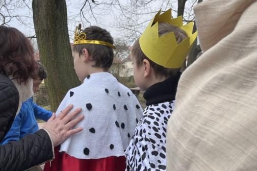 IMG_3211 ve velké velikosti