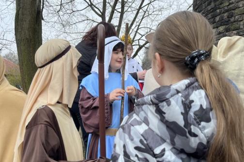 IMG_3212 ve velké velikosti