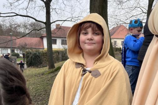 IMG_3213 ve velké velikosti