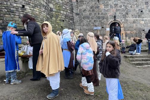 IMG_3214 ve velké velikosti