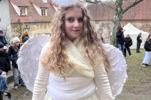 IMG_3215 ve velké velikosti