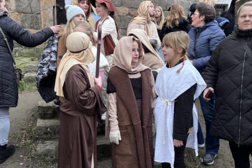 IMG_3216 ve velké velikosti