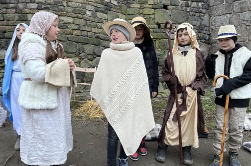 IMG_3217 ve velké velikosti