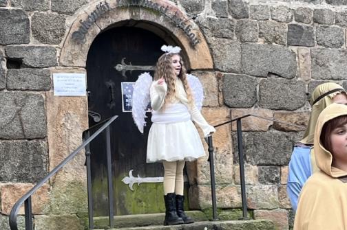 IMG_3219 ve velké velikosti