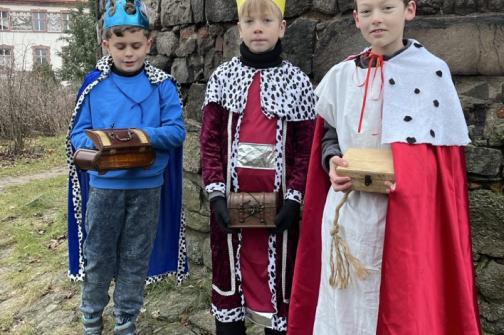 IMG_3220 ve velké velikosti