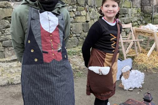 IMG_3221 ve velké velikosti