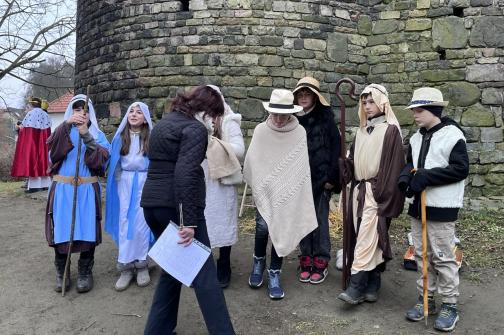 IMG_3222 ve velké velikosti