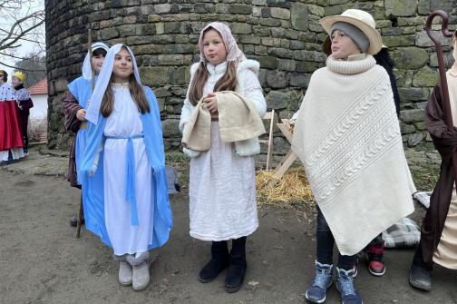 IMG_3218 ve velké velikosti