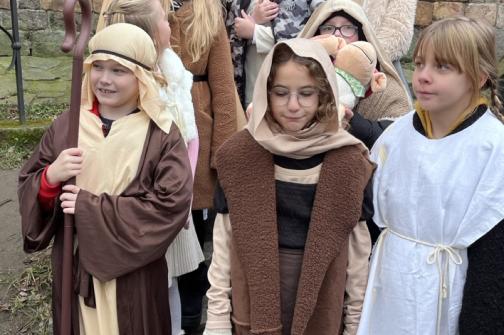 IMG_3223 ve velké velikosti