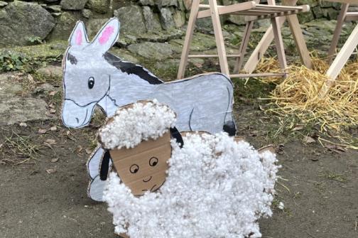 IMG_3225 ve velké velikosti