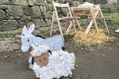 IMG_3226 ve velké velikosti