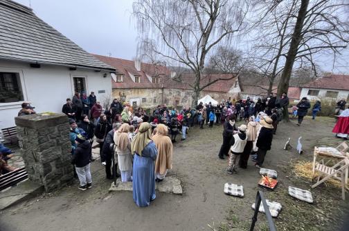 IMG_3227 ve velké velikosti