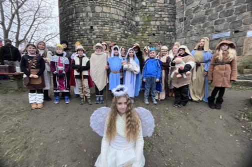 IMG_3229 ve velké velikosti