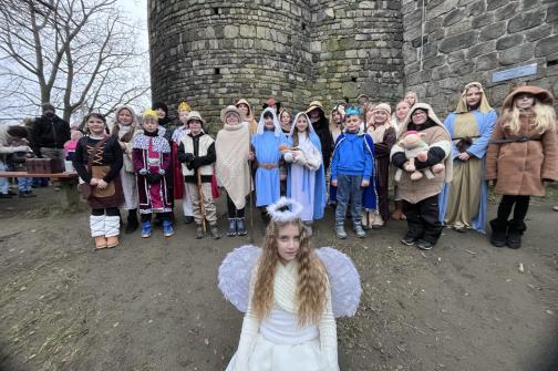 IMG_3230 ve velké velikosti