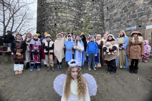 IMG_3231 ve velké velikosti