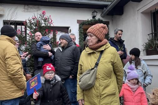 IMG_3232 ve velké velikosti