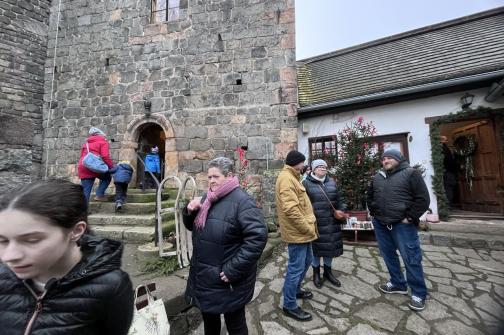 IMG_3233 ve velké velikosti