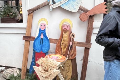 IMG_3234 ve velké velikosti