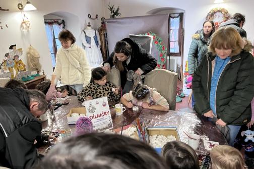 IMG_3236 ve velké velikosti