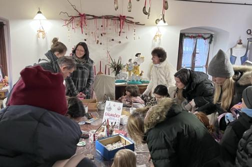 IMG_3237 ve velké velikosti