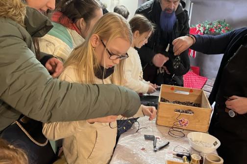 IMG_3238 ve velké velikosti