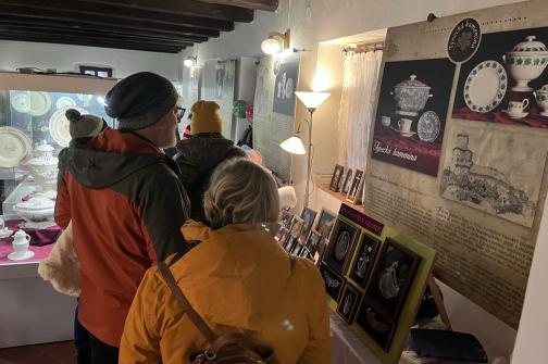 IMG_3239 ve velké velikosti