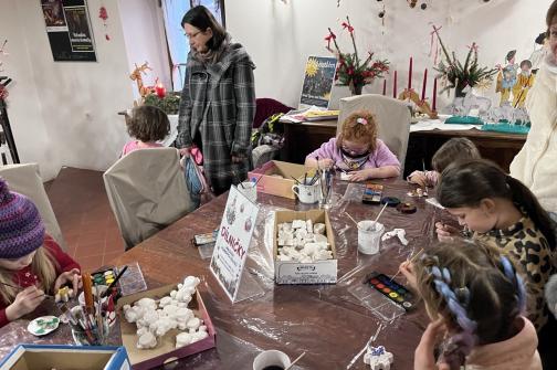 IMG_3240 ve velké velikosti