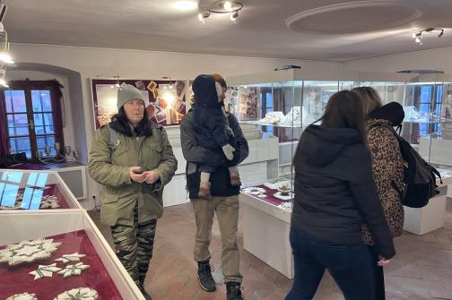 IMG_3242 ve velké velikosti