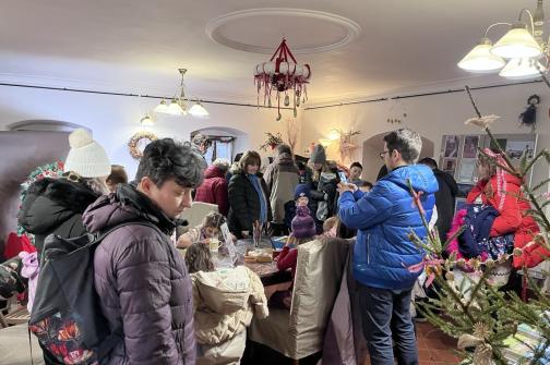 IMG_3247 ve velké velikosti