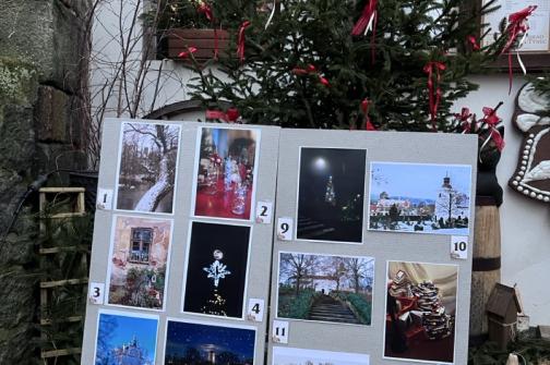 IMG_3249 ve velké velikosti