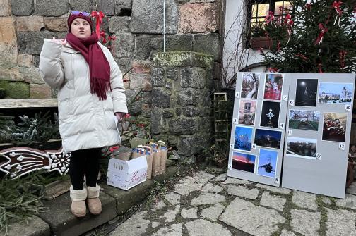 IMG_3251 ve velké velikosti