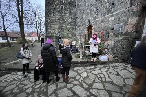 IMG_3252 ve velké velikosti