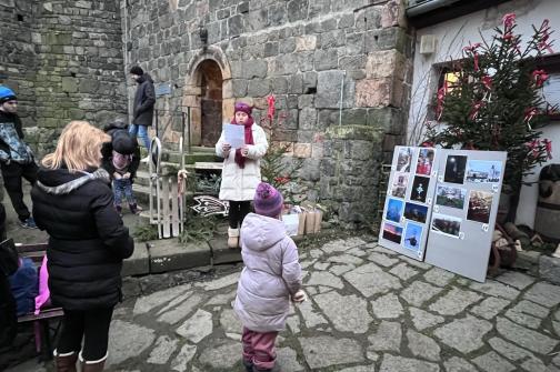 IMG_3253 ve velké velikosti