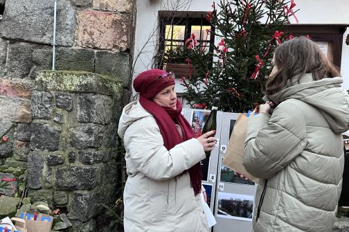 IMG_3255 ve velké velikosti